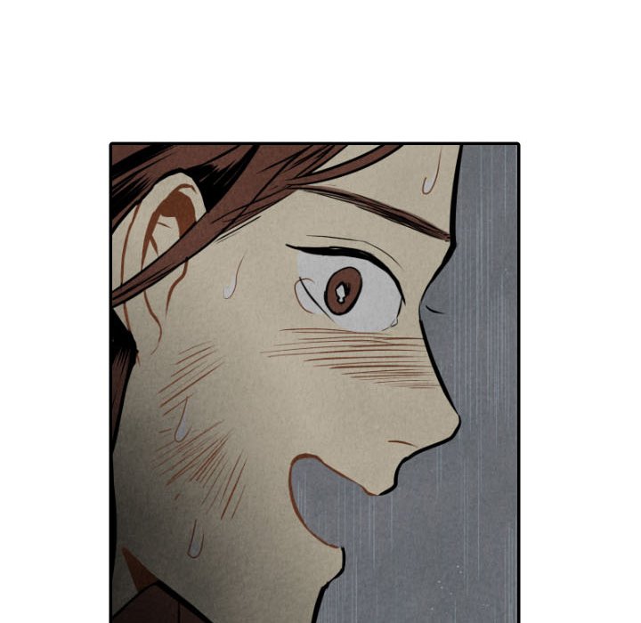 第47話 - 第112张