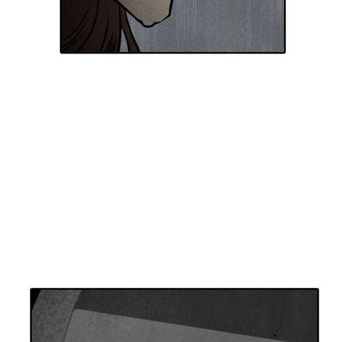 第47話 - 第113张