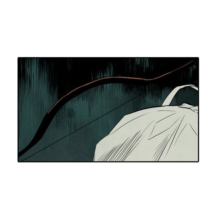 第47話 - 第15张