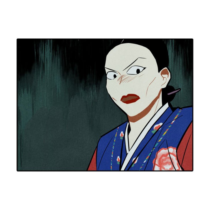 第47話 - 第16张