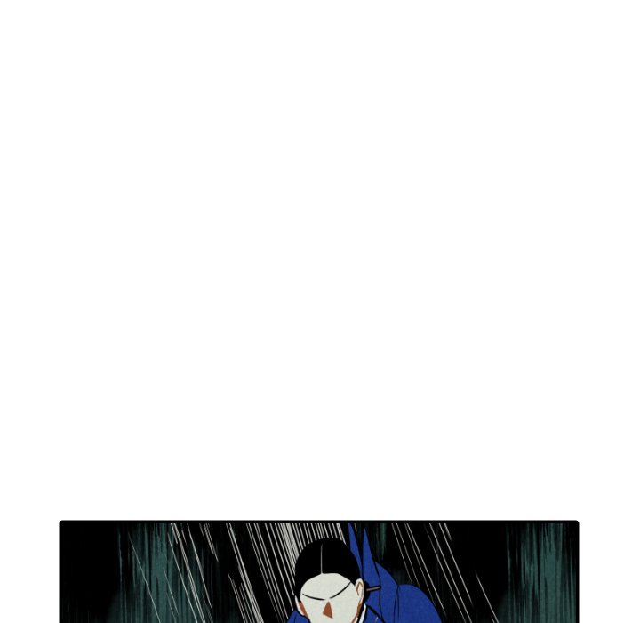 第47話 - 第17张