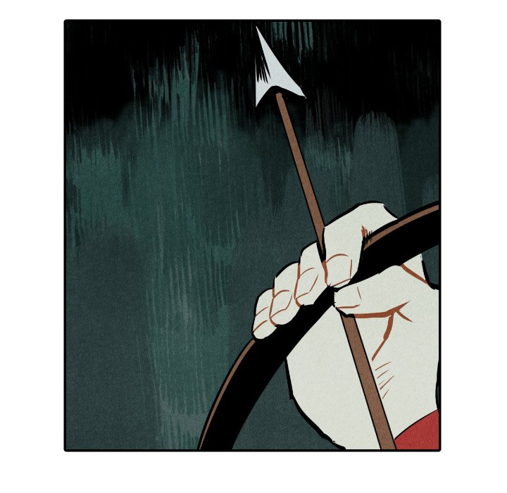 第47話 - 第22张