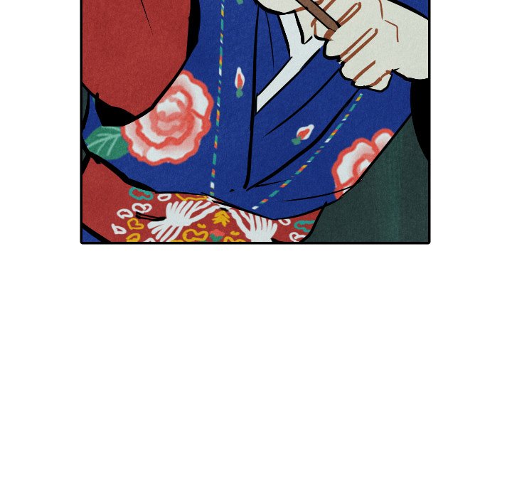 第47話 - 第24张