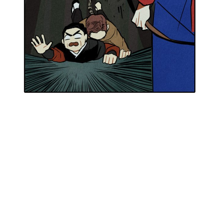 第47話 - 第28张