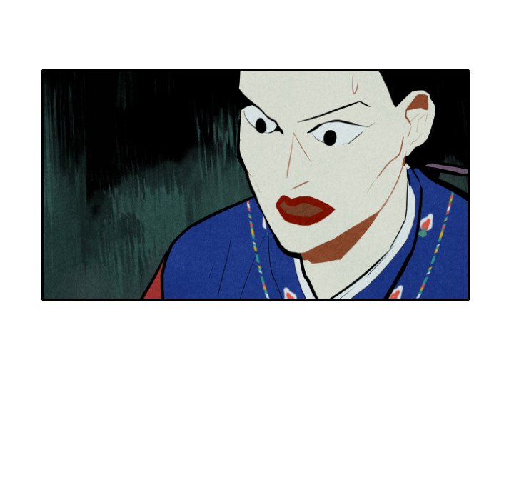 第47話 - 第29张
