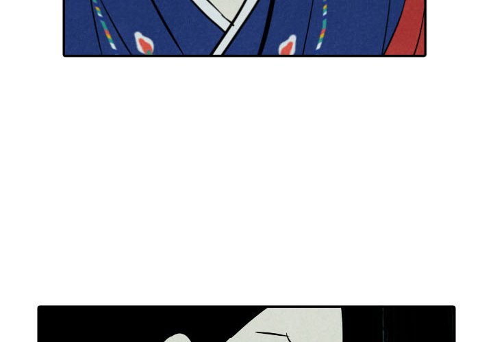 第47話 - 第3张