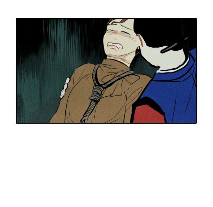 第47話 - 第30张
