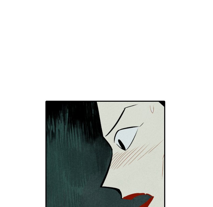 第47話 - 第34张