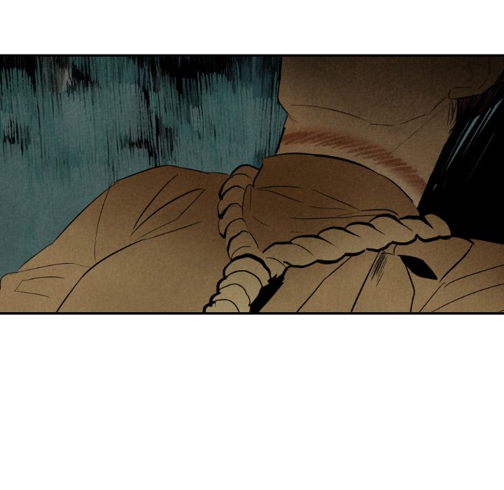 第47話 - 第36张