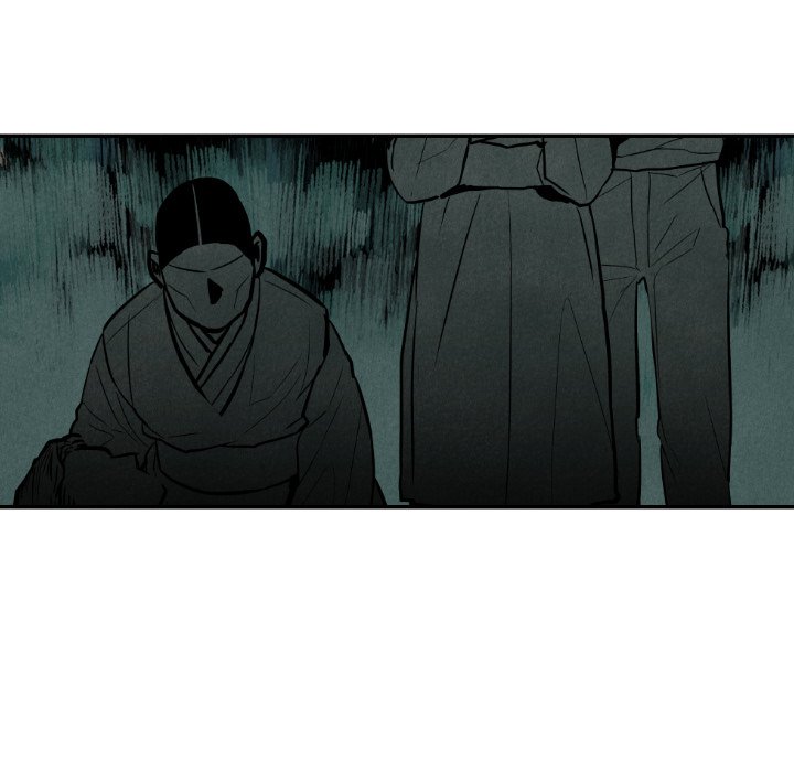 第47話 - 第37张