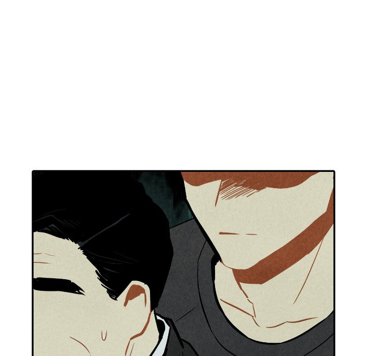 第47話 - 第41张