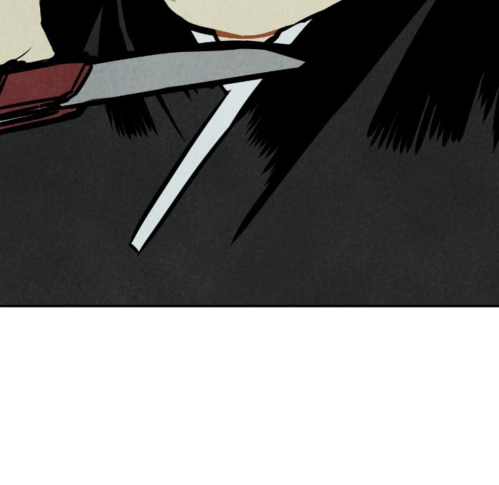 第47話 - 第43张