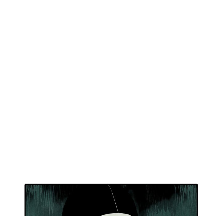 第47話 - 第45张