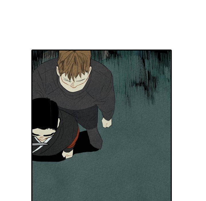 第47話 - 第47张