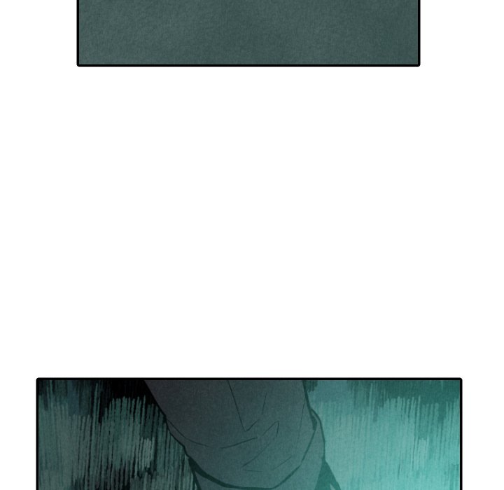 第47話 - 第48张