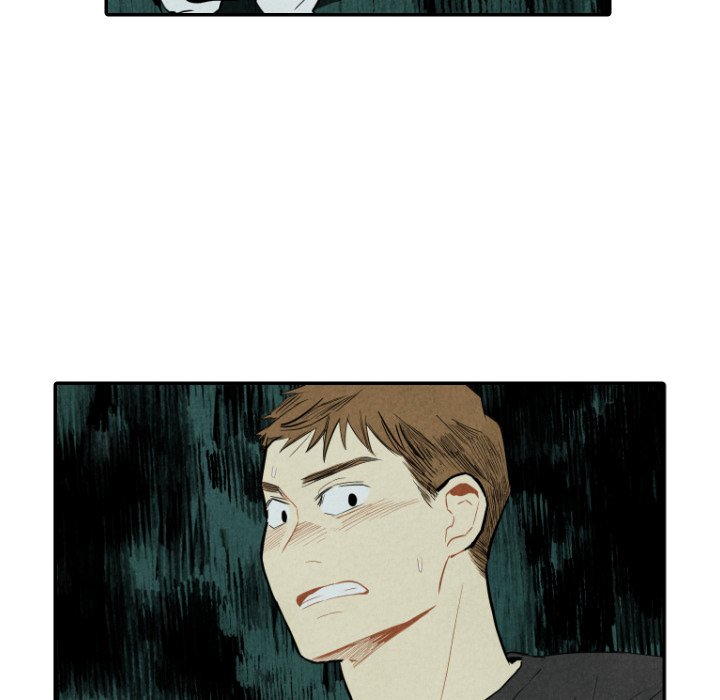 第47話 - 第51张