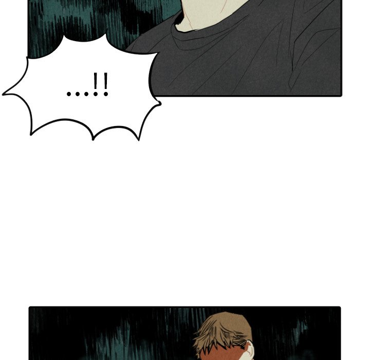 第47話 - 第52张