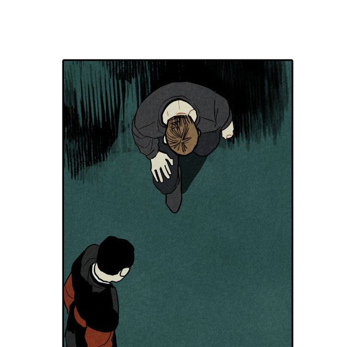 第47話 - 第54张
