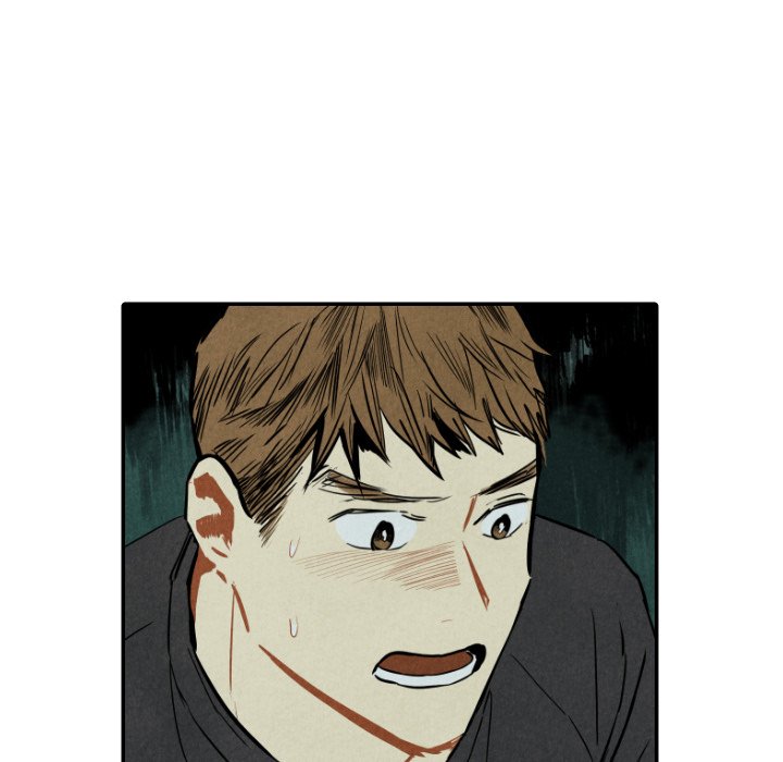 第47話 - 第57张