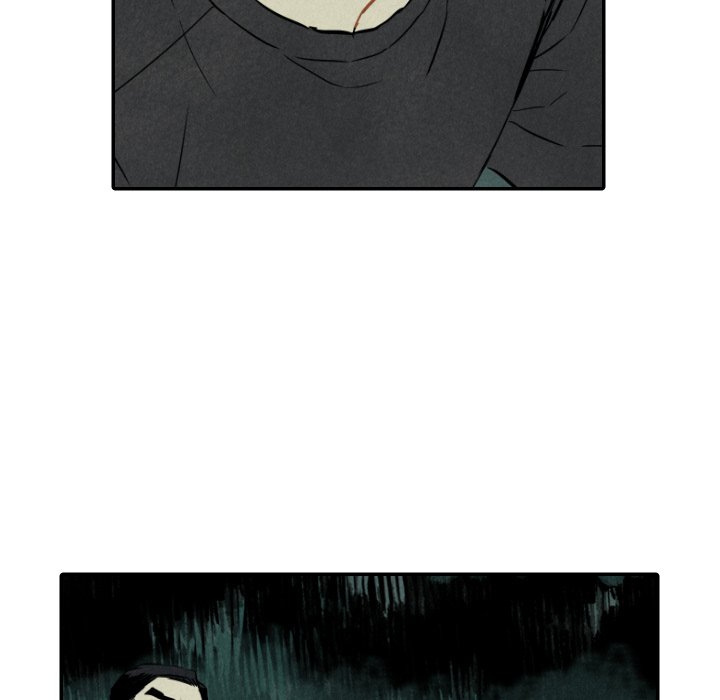第47話 - 第58张