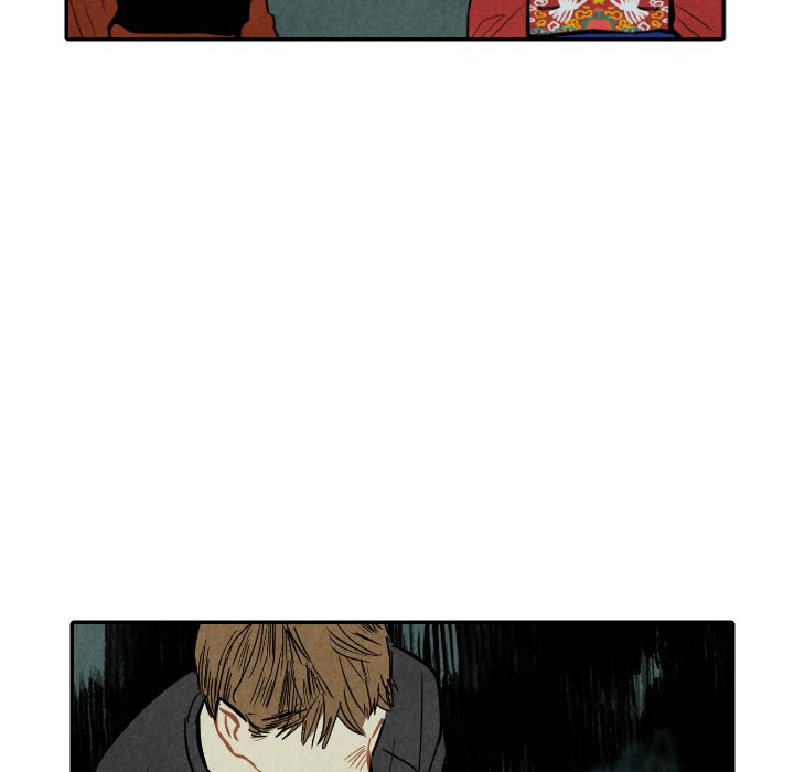 第47話 - 第61张