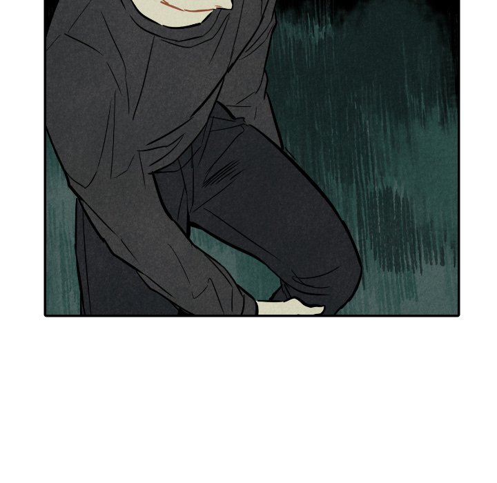 第47話 - 第62张
