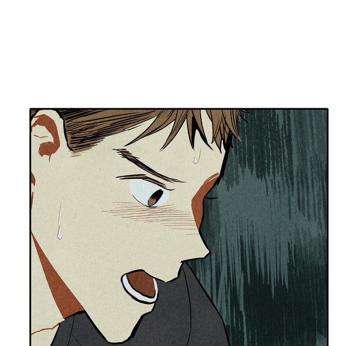 第47話 - 第63张