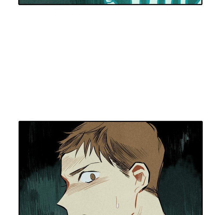第47話 - 第67张