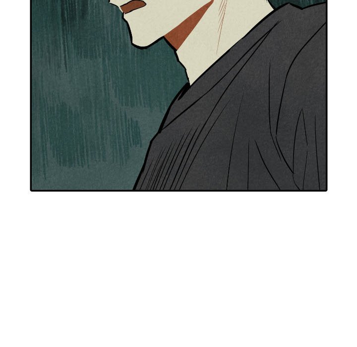 第47話 - 第68张