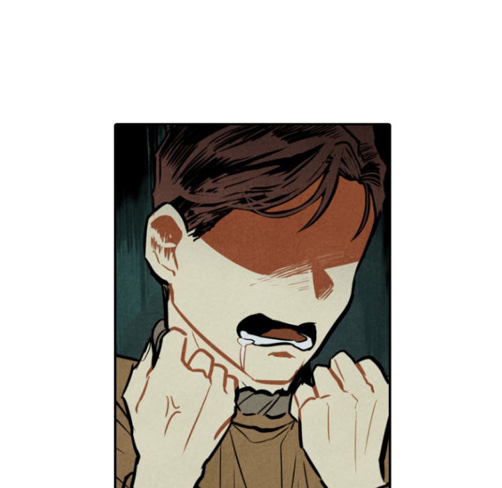 第47話 - 第7张