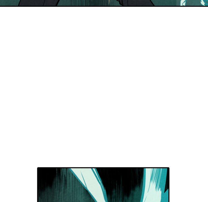 第47話 - 第70张