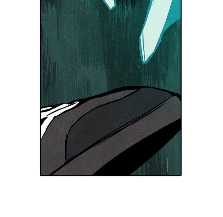 第47話 - 第71张