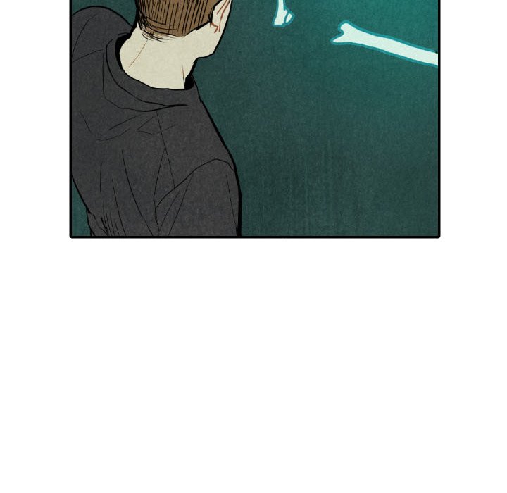 第47話 - 第73张