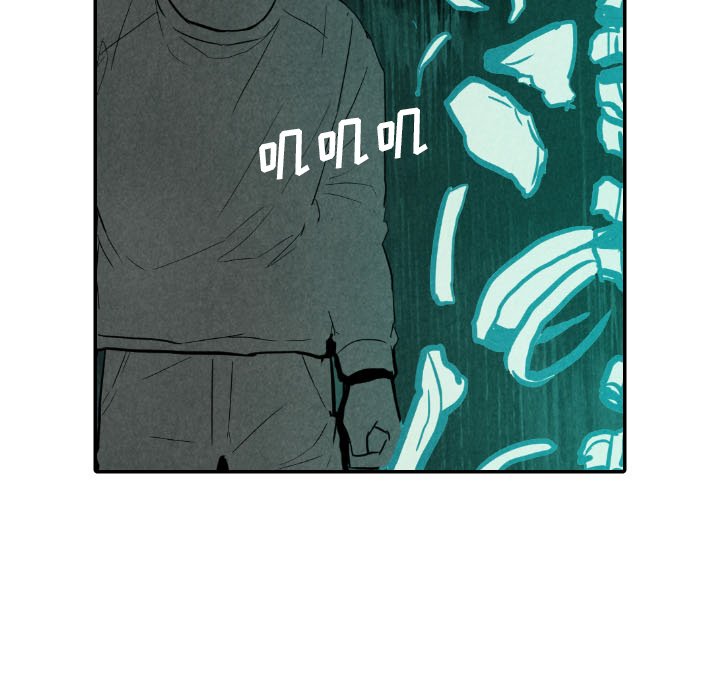 第47話 - 第76张