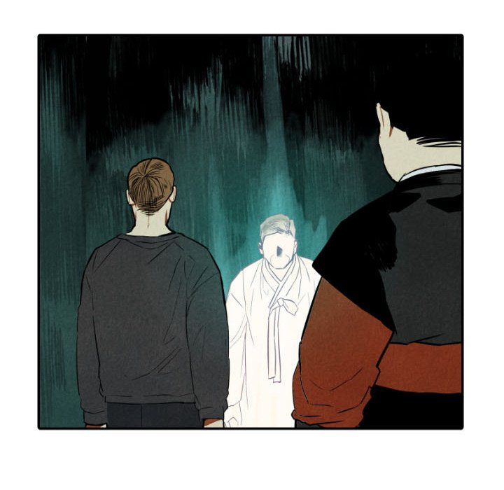 第47話 - 第82张