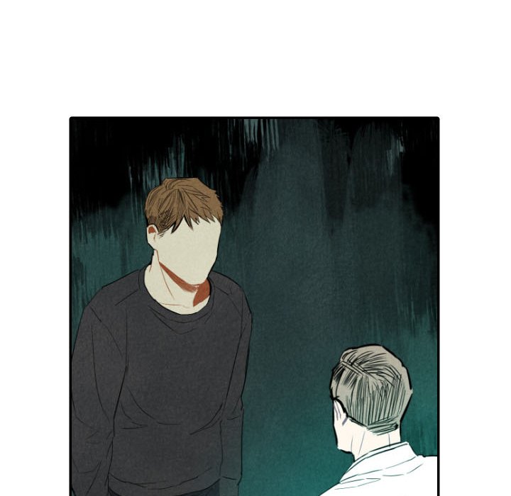 第47話 - 第87张