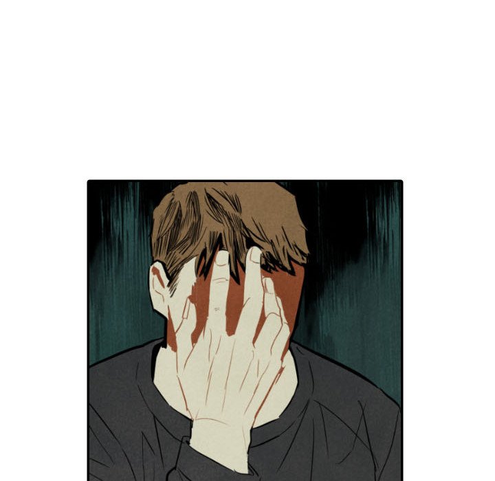 第47話 - 第91张