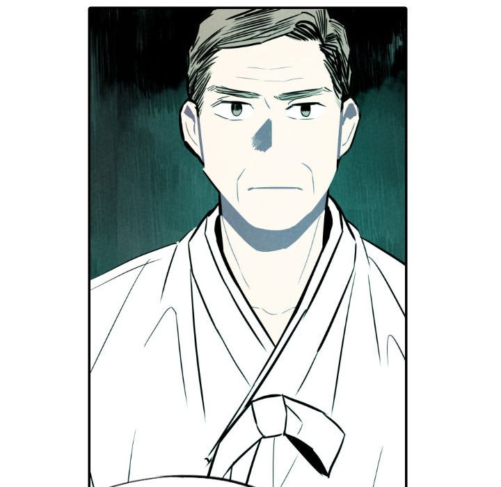 第47話 - 第93张