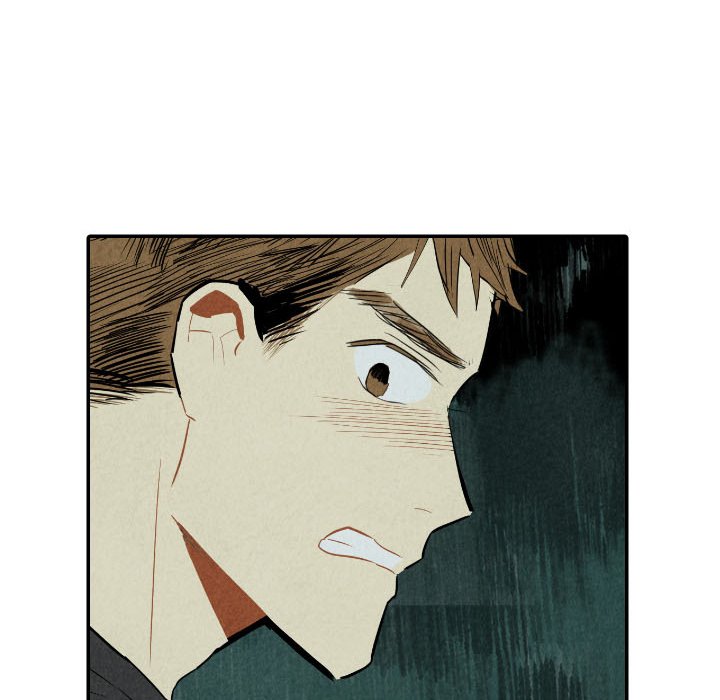 第47話 - 第96张
