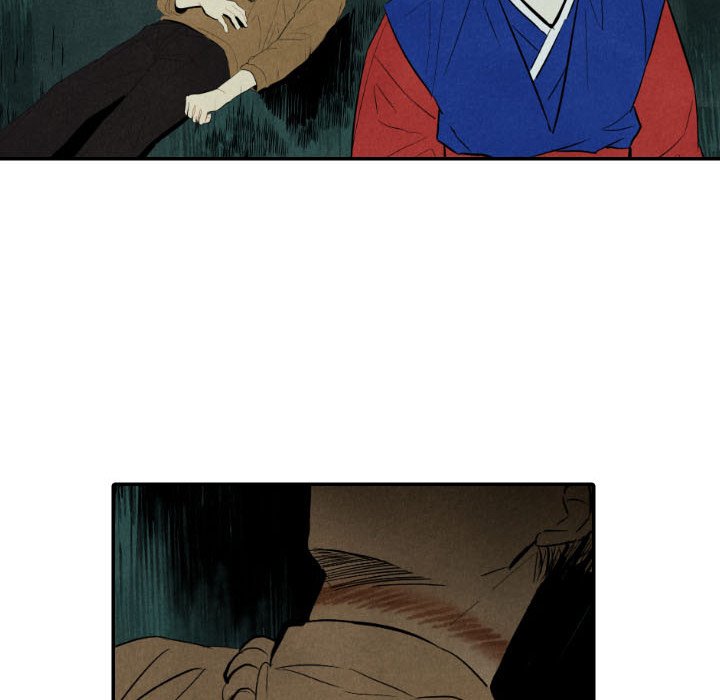 第47話 - 第98张