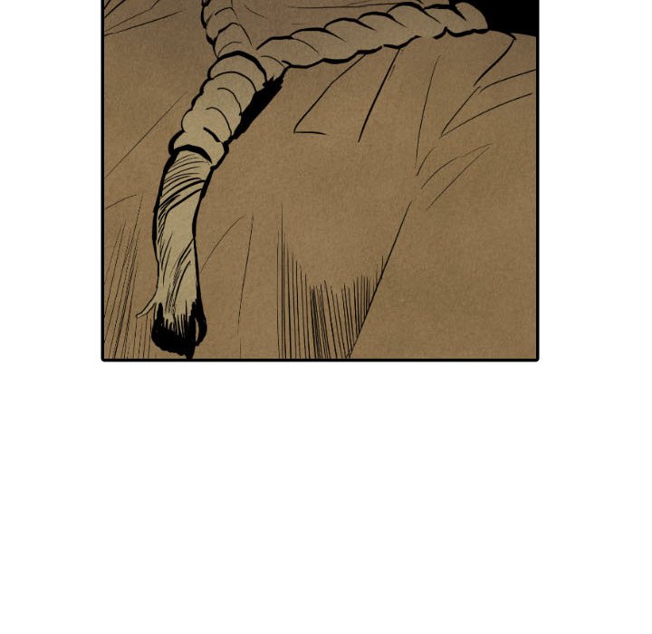第47話 - 第99张