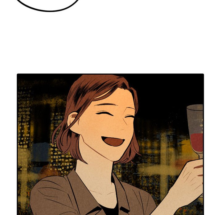 第48話 - 第100张