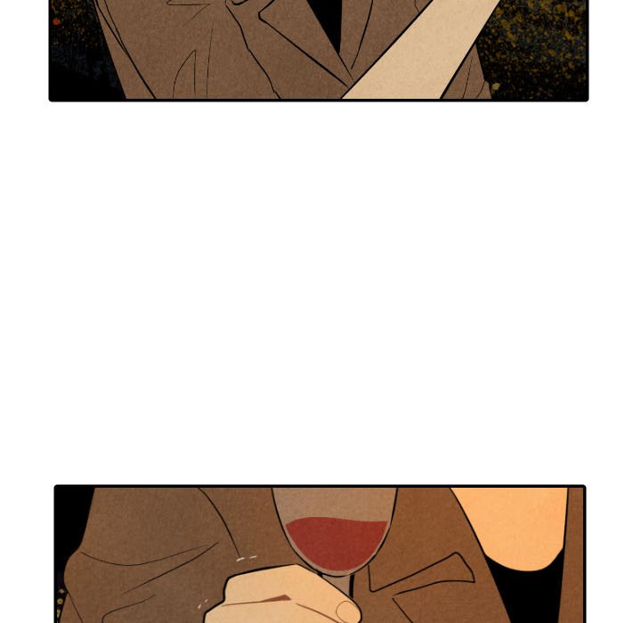 第48話 - 第101张