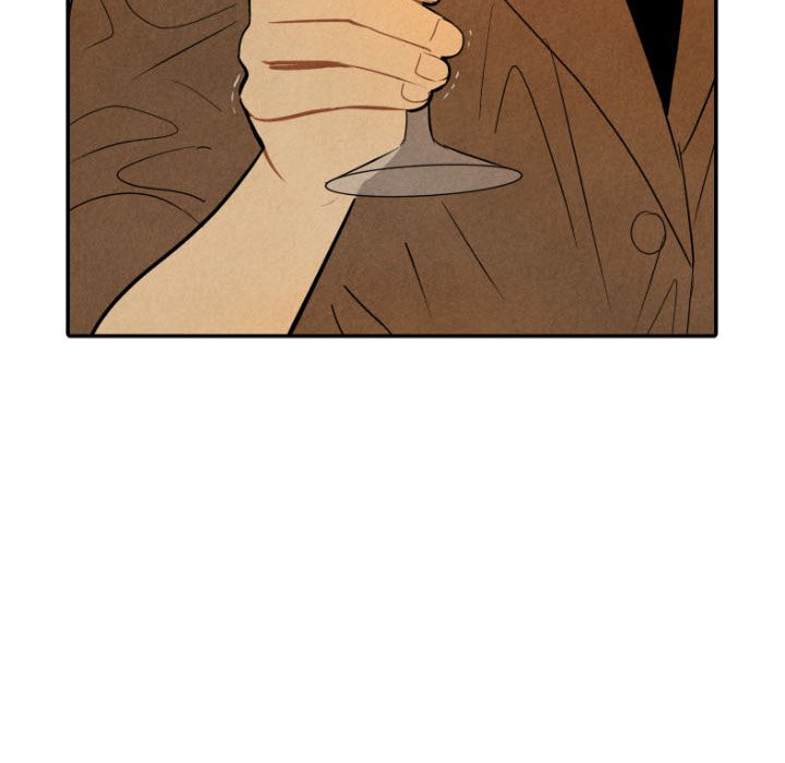 第48話 - 第102张