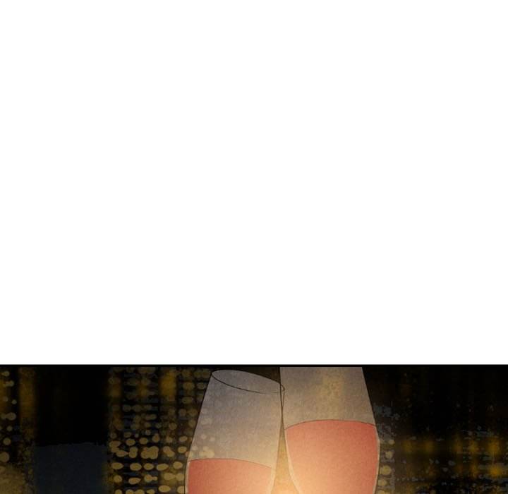 第48話 - 第103张