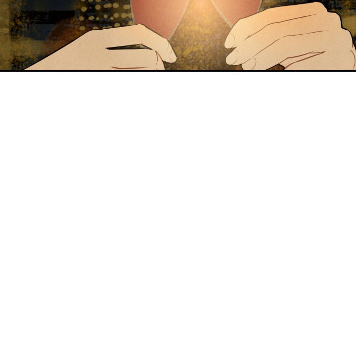 第48話 - 第104张
