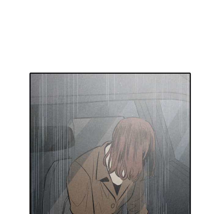 第48話 - 第108张