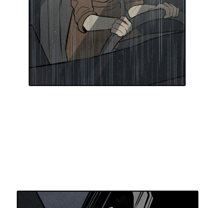 第48話 - 第109张
