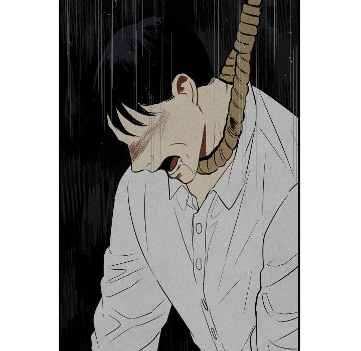 第48話 - 第112张