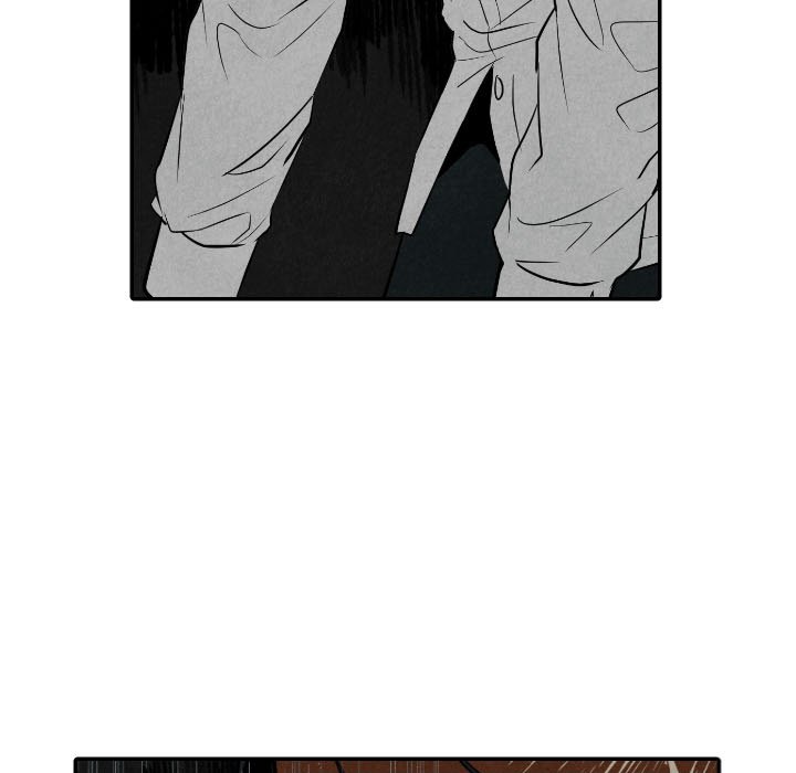 第48話 - 第113张